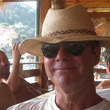 Wijbe van der Meer