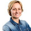 Tess Jongepier