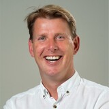 Koen Elbers