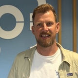 Profielfoto van Koen Elbers