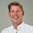 Koen Elbers