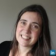 Lisette Visser-de Waard