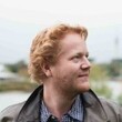 Paul Gersen