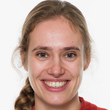 Rosalie Kaandorp