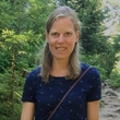 Monique van Diepen