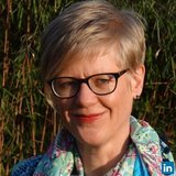 Miriam Johanningmeijer