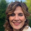 Sandra Hartsteen-Jonkheer