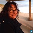 Margriet van Twisk