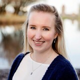 Marloes Hoekstein