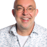Frans van de Gevel Frans van de Gevel