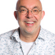Frans van de Gevel