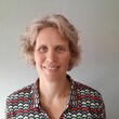 Patricia van Koppen