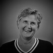 S. Elbrink