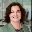 Marieke Boon  Ouders & Onderwijs