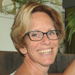 Maruska Kuin