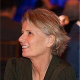 Helen Heemskerk