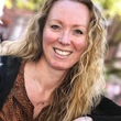 Carla Blokland