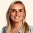 Sharon Duinmaijer