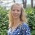 Mirjam Wouda-Gramsma