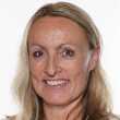 Sascha van den Berg