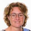 Esther van Dortmont