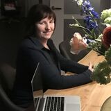 Tanja Walters