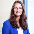 manuela de Bruijne