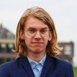 Melchior Wammes