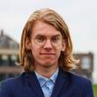 Melchior Wammes