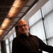 Patrick Blokzijl