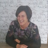 Irma van Buuren