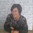 Irma van Buuren