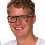 G. de Groot