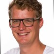 G. de Groot