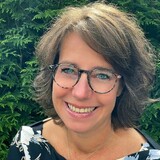 Gwendolyn Hamelinck-Stratos