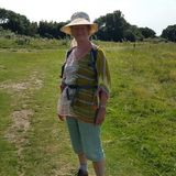 Mieke Santema-Romeijn