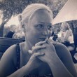 Miranda Bergfeld