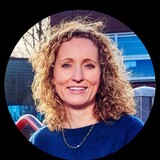 Janneke Oosterman
