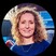 Janneke Oosterman