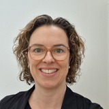 Lieke Lonnee