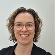 Lieke Lonnee