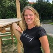 Carla Korrel