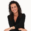 yvonne overgoor