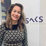 Marijke Lamers