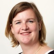Janneke Rietkerk