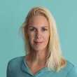 Lisa Wijnker