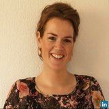 Kristel Hoogeveen- de Wit