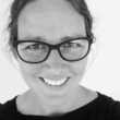 Birgit Hakemulder