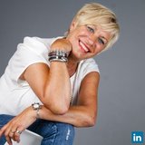 Henriëtte Romar