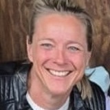 Leonie Stigter